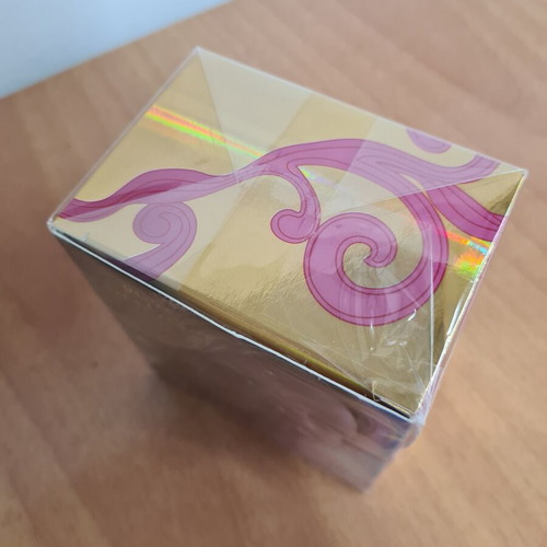 Pure Fantasy Britney Spears 50ml perfume new