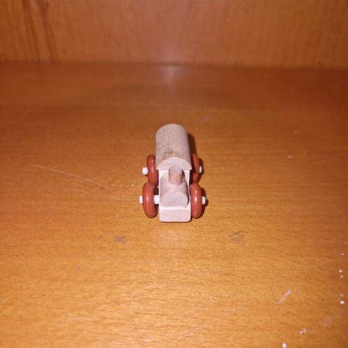 Kinder surprise K96 n.130 like new, 90s