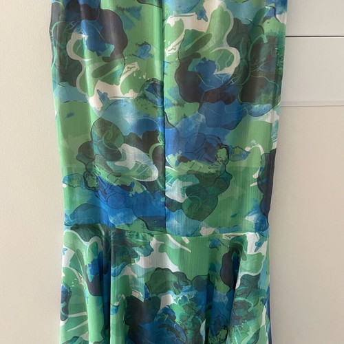 Mallory skirt