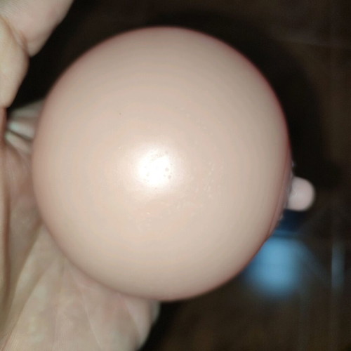 Stress Toys Balls like new, hand and arm strengtheners, pack of 2