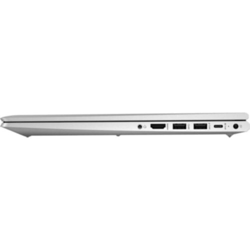HP Probook 450 G9 Laptop 15.6" IPS Core i5 16GB 512GB Windows 11 Pro new