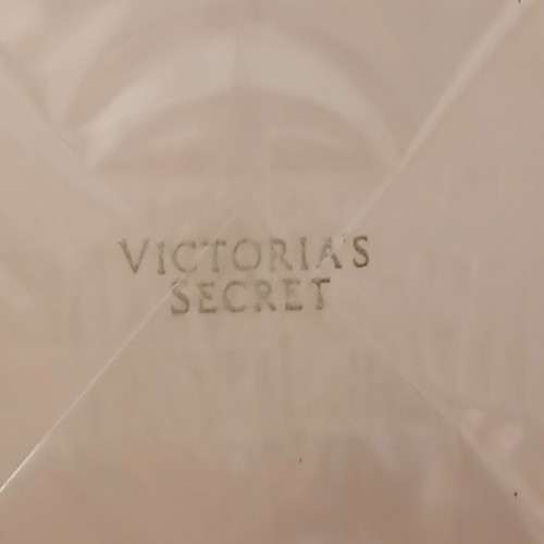 Victoria's Secret Tease Eau de Parfum 100ml new with tags