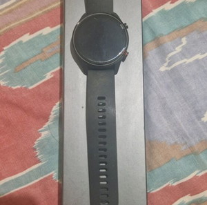 Xiaomi mi watch