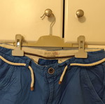 Zara Boys βερμούδα μεταχειρισμένη για 13-14 ετών, μέγεθος 164 εκ