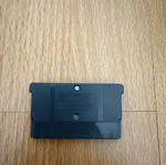 Charlie and the Chocolate Factory Game Boy Advance game