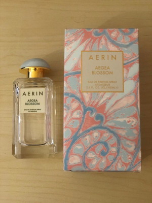 Aegea Blossom 100ml από Aerin σαν καινούργιο