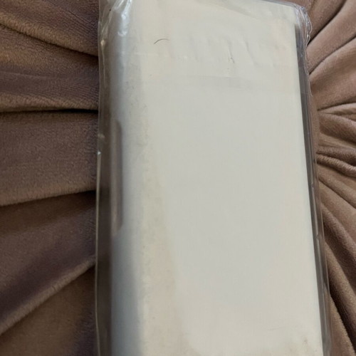 Premium Silk eyelashes like new