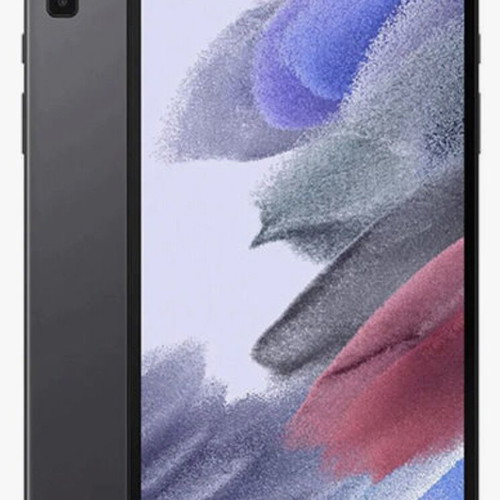 Tablet Samsung A7 Lite μοντέλο 2021 σαν καινούργιο με θήκη stand