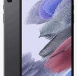 Tablet Samsung A7 Lite μοντέλο 2021 σαν καινούργιο με θήκη stand