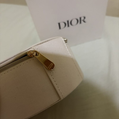 Dior Beauty Vanity New