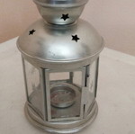 Lantern like new