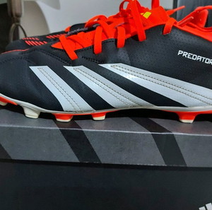 ADIDAS PREDATOR ΑΝΔΡΙΚΑ