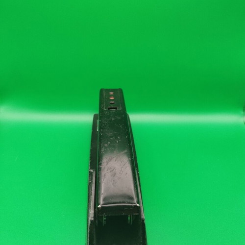 Swingline stapler used vintage heavy metal