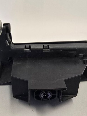 Battery Terminal with Overload Fuse for Audi VW Seat Skoda KB8J4590 4F0915519 like new