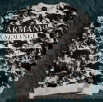  Armani Exchange Πουλόβερ