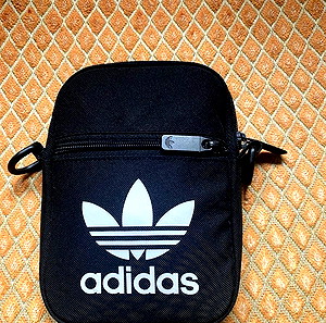 Adicolor Classic Festival Bag
