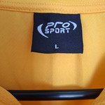 AEK Polo used size Large