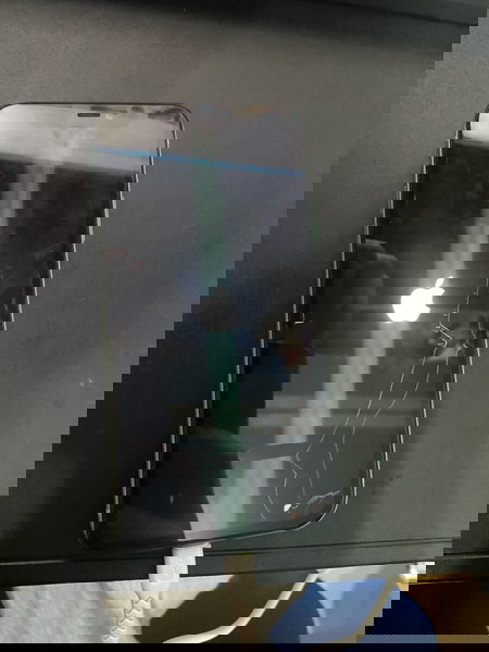 iphone 11 για ανταλακτικα