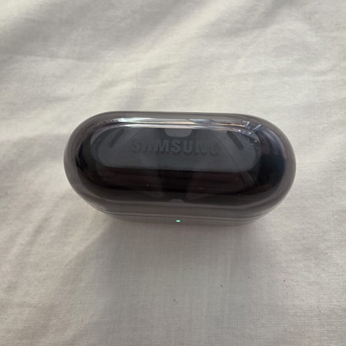 Samsung Buds 3 Pro like new