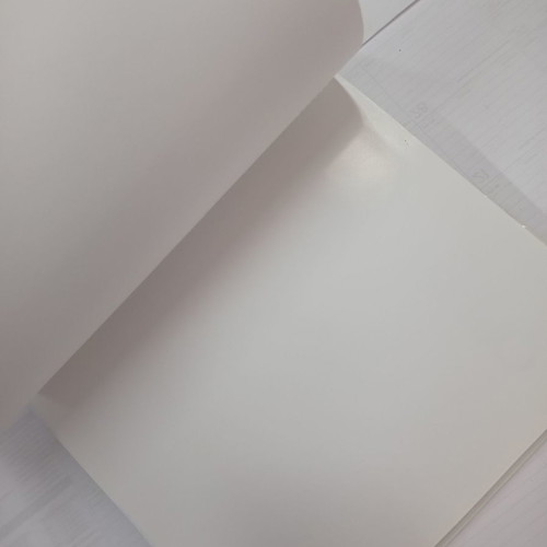 Book Taxidi sto Aigaio used