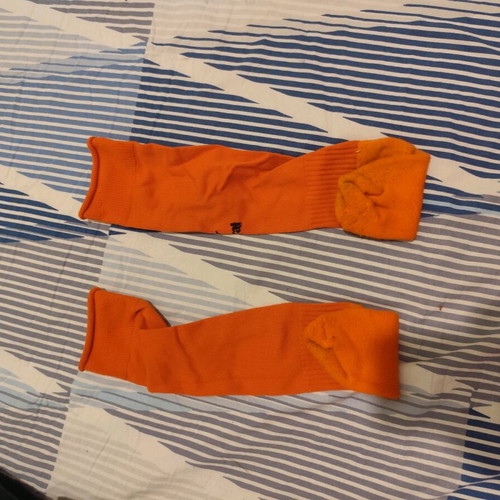 Football socks new