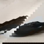  γόβες Dexim 41