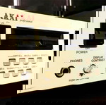  AKAI S3000XL (+18Mb Ram - SAMPLER) - Πτώση τιμής