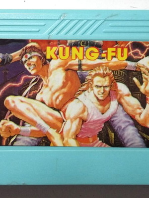 Παιχνίδι FAMICOM NITENDO
