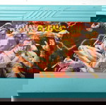  Παιχνίδι FAMICOM NITENDO