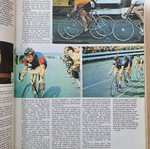 Sports encyclopedia used