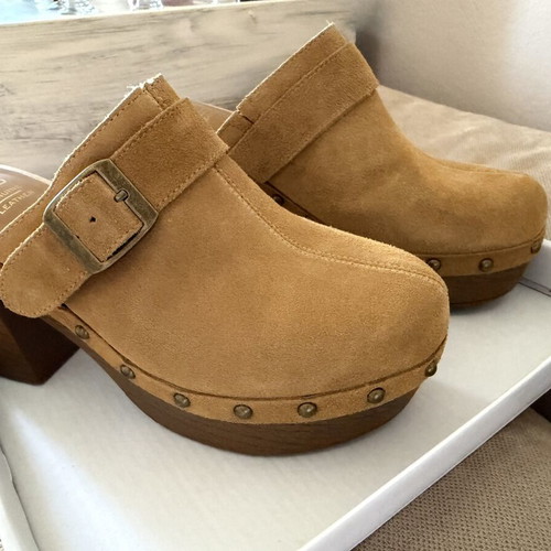 Bsb shoes like new, multicolor, size 38