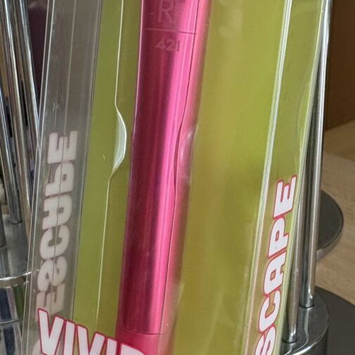 Real Techniques Blush Brush Limited Edition New