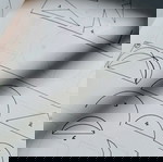  tests στρατιωτικών σχολών
