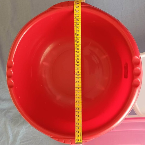 Home and kitchen essentials set, new, assorted items