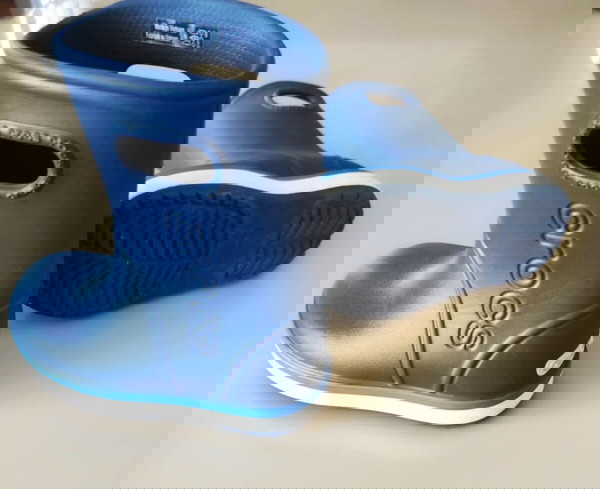 CROCS γαλότσες