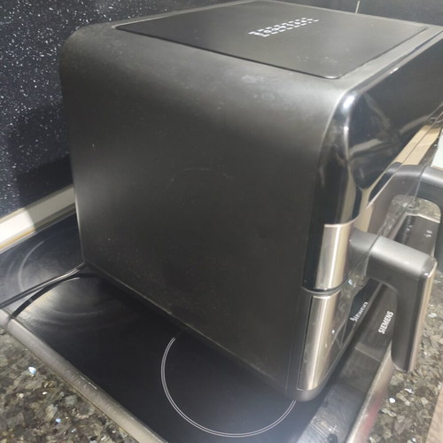 Rohnson R-2894 Air Fryer 10.4L, brand new