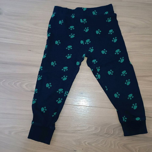 Mothercare pajama sets used, pack of 2 for boy 1.5-2 years