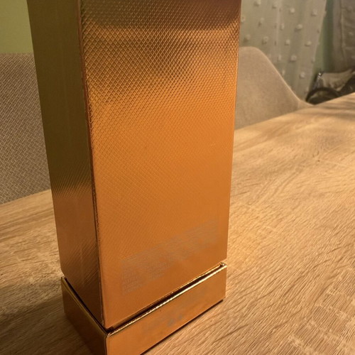 Tom Ford Soleil Blanc Eau de Parfum 100ml inspired fragrance