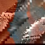  Ρολόι χειρός Swatch