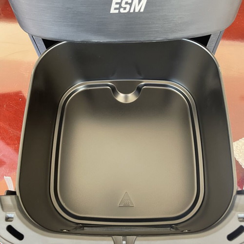 ESM 6L Digital Air Fryer