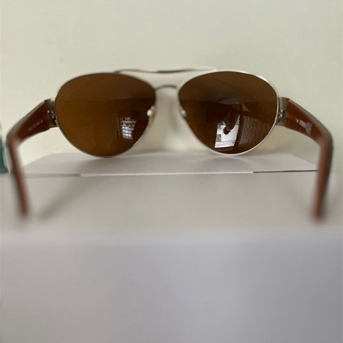 Just Cavalli women's sunglasses, brown lenses
