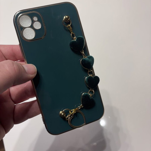 iPhone 11 case new