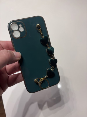 iPhone 11 case new