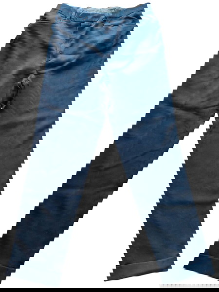 ΣΕΤ 2 ΑΝΔΡΙΚΑ ΠΑΝΤΕΛΌΝΙΑ Loose Fit