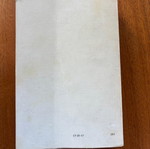 Book Introduction to Psychoanalysis used with notes