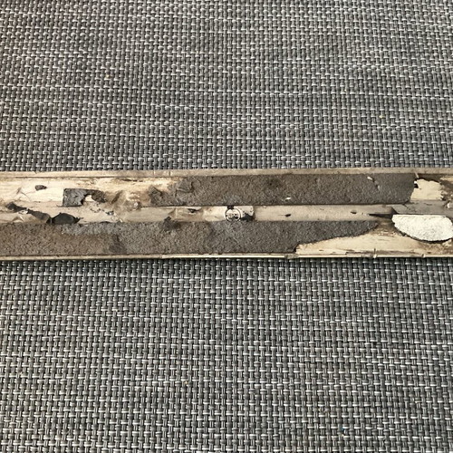 Citroen emblem used, fully metal