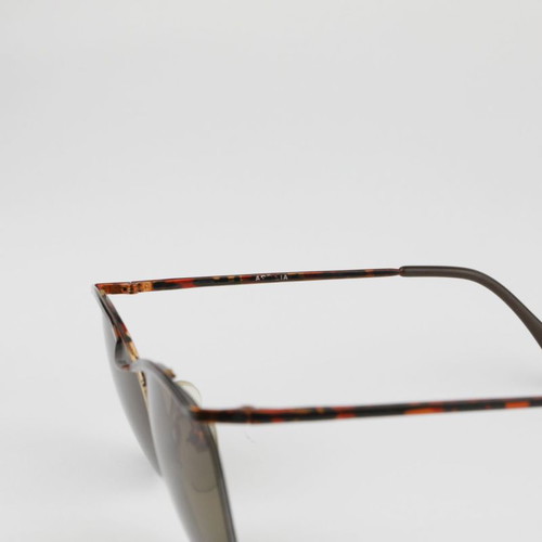 Aprilia Sunglasses, New vintage Original, new original.Made in Italy