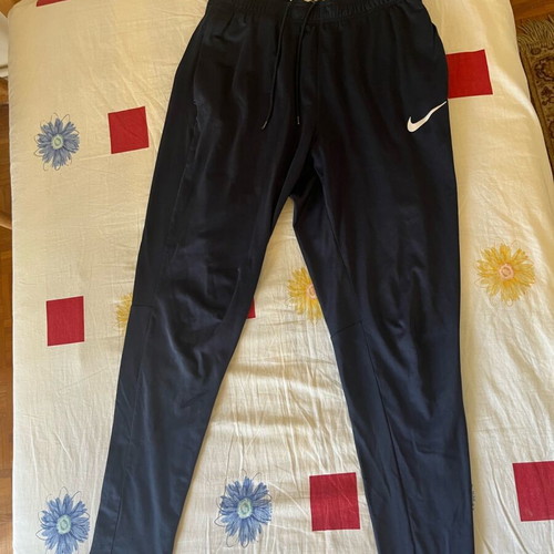 Sportswear used, pack of 4, Nike, Jordan, Pull & Bear