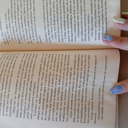 Jo Nesbo The Bat book used, crime