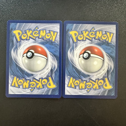 Shroodle 091/132 Mega Evolution Pokemon card